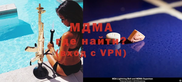 каннабис Алексин