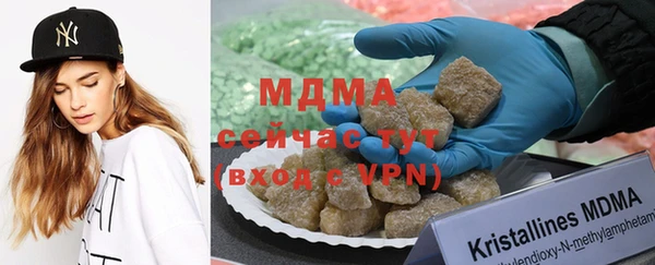 каннабис Алексин