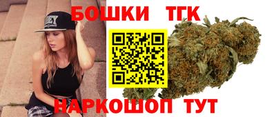 мдпв Нальчик