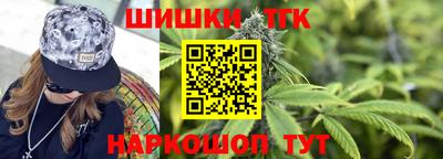 мдпв Нальчик