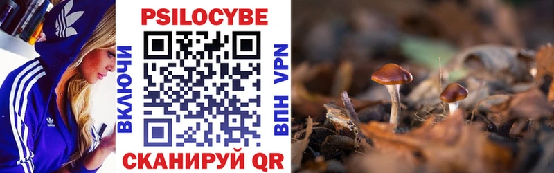 Псилоцибиновые грибы ЛСД  Сосновоборск 
